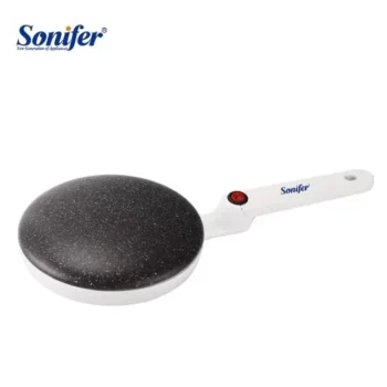 Թավա բլինչիկի էլեկտրական Sonifer SF-3034