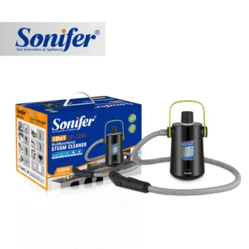 Գոլորշով մաքրող սարք Sonifer SF-2254