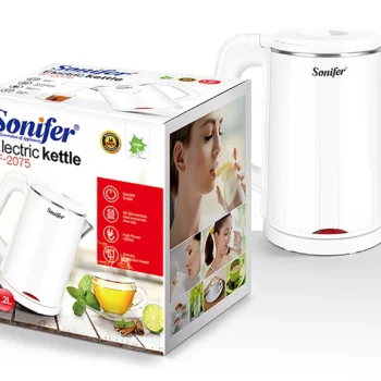 Թեյնիկ Sonifer SF-2075