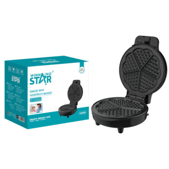 Սենդվիչնիցա Winning Star ST-9366