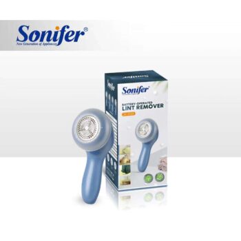 Քրքոր Sonifer SF-9559