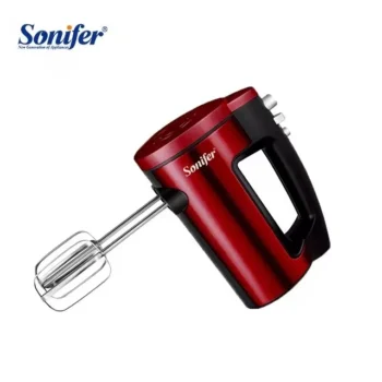 Միքսեր Sonifer SF-7028