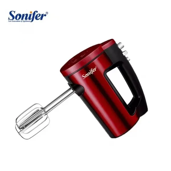 Միքսեր Sonifer SF-7028