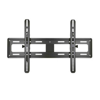 Հեռուստ. կախիչ HT-002 32-55