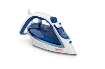 Արդուկ Tefal FV5736E0