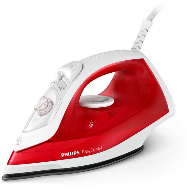 Արդուկ Philips GC1742/40