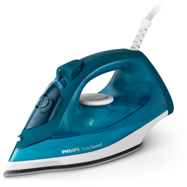 Արդուկ Philips GC1756/20 VS