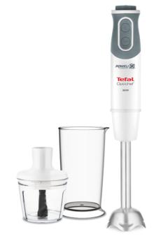 Բլենդեր Tefal HB641138