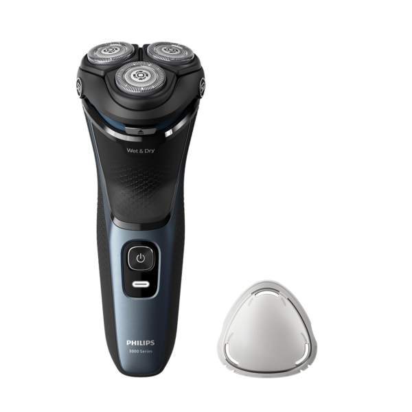 Սափրիչ Philips S3144/00