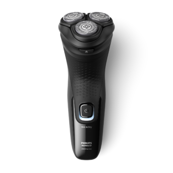 Սափրիչ Philips X3001/00