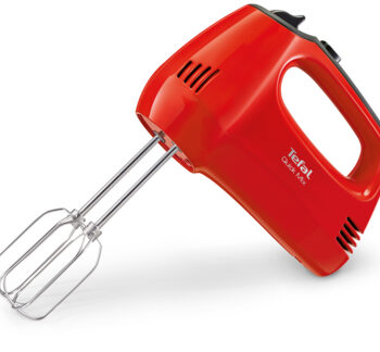 Միքսեր Tefal HT310538