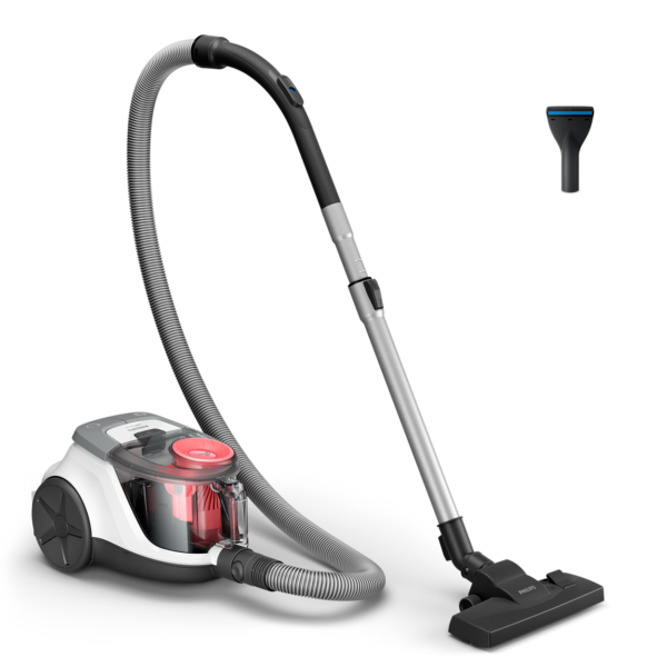 Փոշեկուլ Philips XB2042/01
