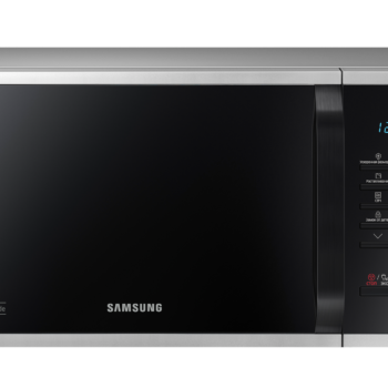 Միկրոալիք. վառ. Samsung MS23K3513AS/BW ZG