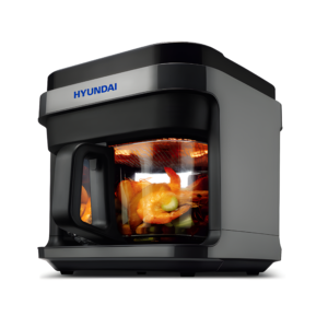 Աերոգրիլ Hyundai HKAF539GB