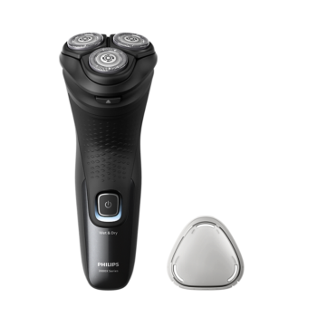 Սափրիչ Philips X3051/00