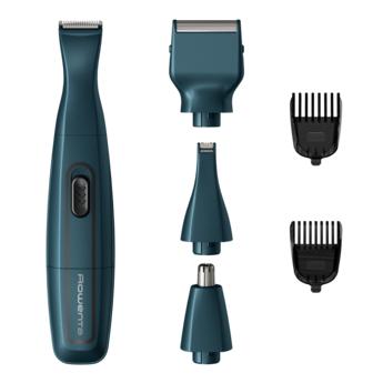 Մազ կտրիչ Rowenta TN3651F0