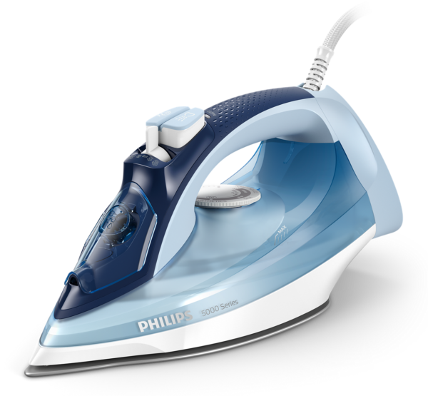 Արդուկ Philips DST5030/20 ZG