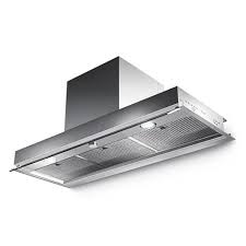 Օդաքարշ Nova 70*40 HT6021