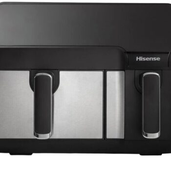 Ֆրիտյուրնիցա Hisense HAF2900D