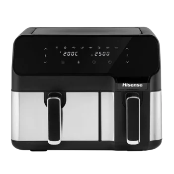 Ֆրիտյուրնիցա Hisense HAF2900D