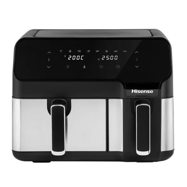 Ֆրիտյուրնիցա Hisense HAF2900D