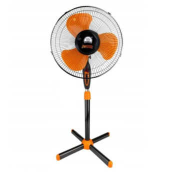 Հովհար Vintilatr FS-1619 Eratev