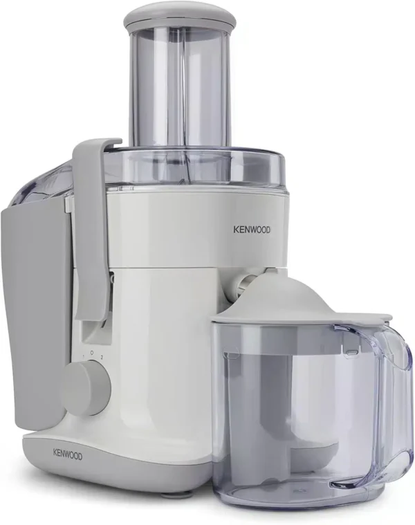 Հյութահան Juser Kenwood JE680