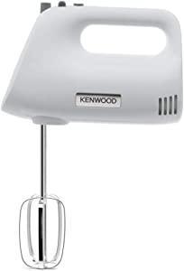 Միքսեր ձեռքի Kenwood HMP30.A WH