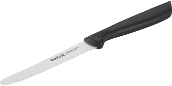 Դանակ Tefal K2731304
