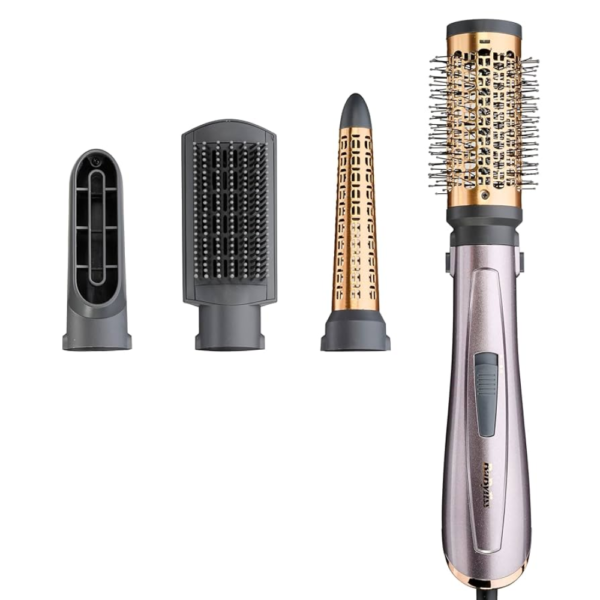 Ֆեն Babyliss AS136E 1000W