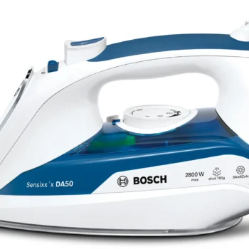 Արդուկ Bosch TDA5028010 Ար.