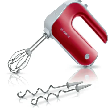 Միքսեր Bosch MFQ40303