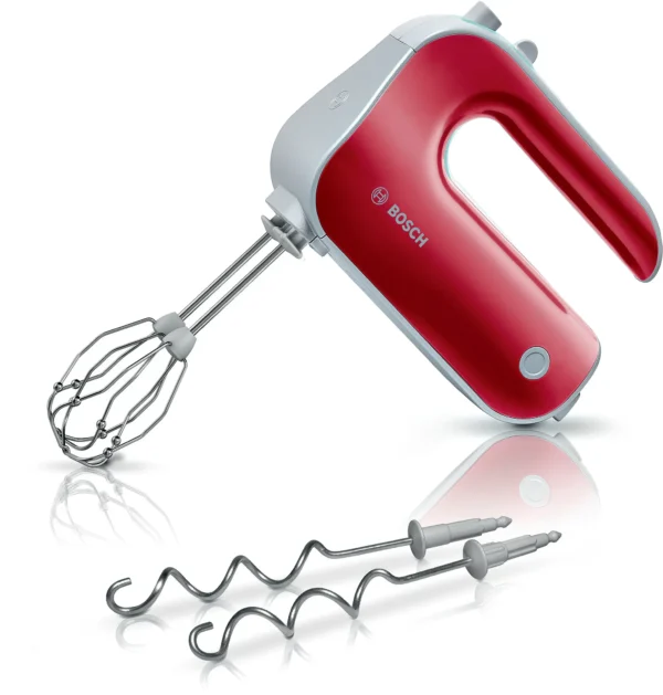 Միքսեր Bosch MFQ40303