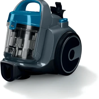 Փոշեկուլ Bosch BGS05A220