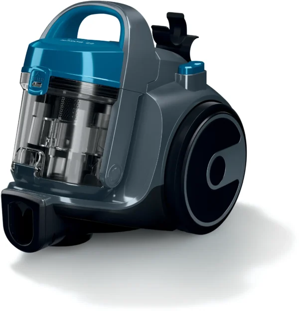 Փոշեկուլ Bosch BGS05A220