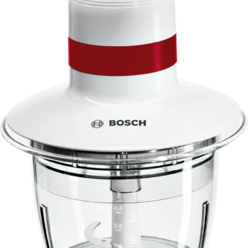 Բանջար. կտրիչ Bosch MMRP1000