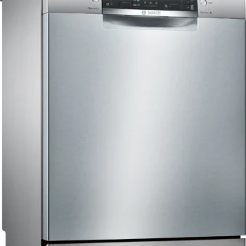 Սպասք լվացող մեք. Bosch SMS45DI10Q