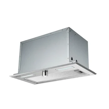Օդաքարշ պահարան Midea MH60I770X