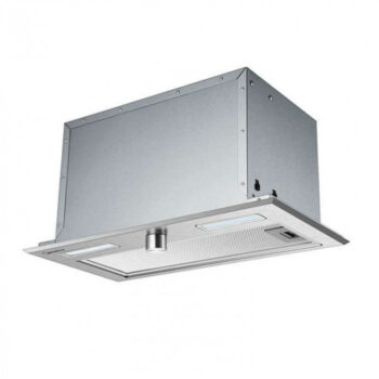Օդաքարշ պահարան Midea MH60I770X
