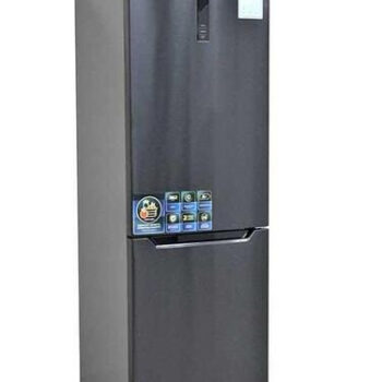 Սառնարան Kraft Technol. TNC-NF-503D