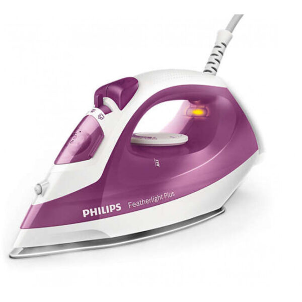 Արդուկ Philips GC1424/30