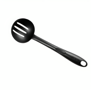 Սպասք Tefal 2744512