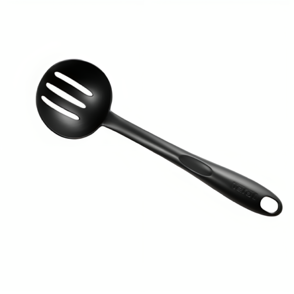 Սպասք Tefal 2744512