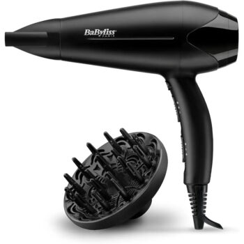 Ֆեն Babyliss D563DE