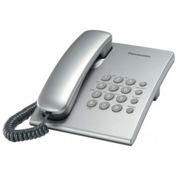 Հեռախոս Panasonic KX-TG2350UAS