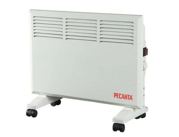 Կոնվեկտոր Resanta OK-1000