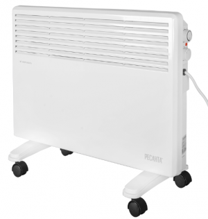Կոնվեկտոր Resanta OK-1600