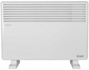 Կոնվեկտոր Resanta OK-2000CH