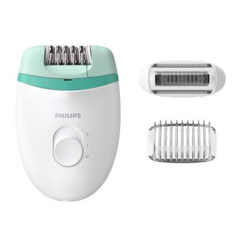 Էպիլյատոր Philips BRE245/00
