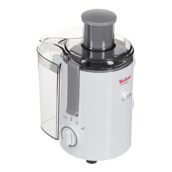 Հյութահան Tefal ZE370138